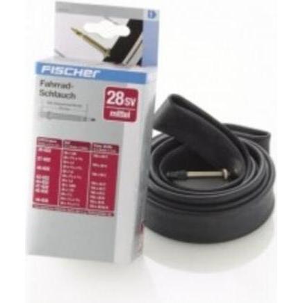 Thumbnail - Fischer, Veloschlauch, (Presta (SV), 28", 48 mm)