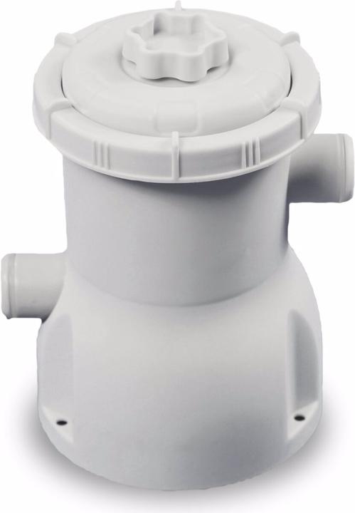 Produktbild Exit Lime (300 x 200 x 65 cm)