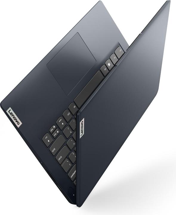 Produktbild Lenovo IdeaPad 1 (14", 128 GB, 4 GB, DE, Intel Celeron N4020)