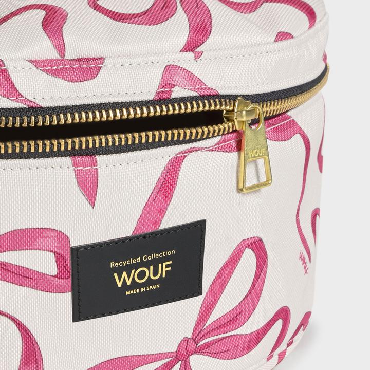 Immagine prodotto Wouf Daily Kosmetiktasche 23 cm (5 l)