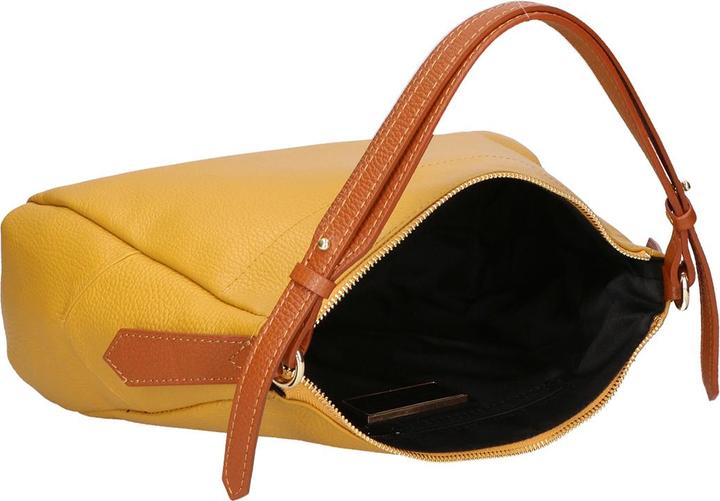 Image du produit Gave Lux sac à bandoulière