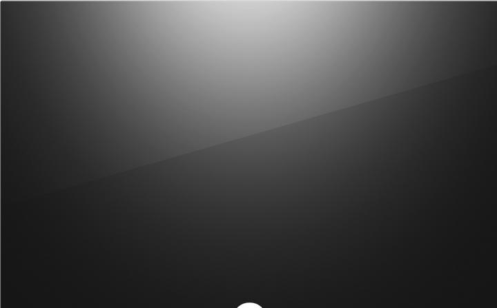 Actual product image Lenovo 16inch Premium Clarity Privacy Filter for P16/T16 Gen1 16:10 (16", 16:10)