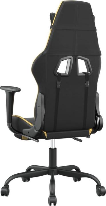 Produktbild vidaXL Gaming-Stuhl