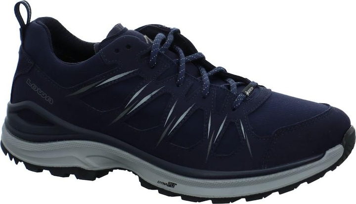 Produktbild Lowa Innox Evo II GTX (49)