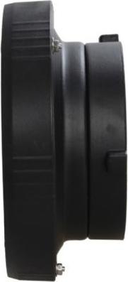 Image du produit Falcon Eyes Bague d'adaptation DBBWEC Bowens vers Elinchrom (Adaptateurs de filtre)