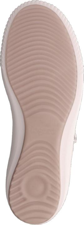 Produktbild Legero Sneaker Tanaro 5.0 (37)