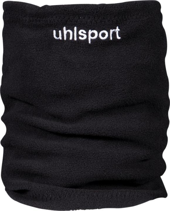 Immagine prodotto Uhlsport Sciarpa a tubo in pile