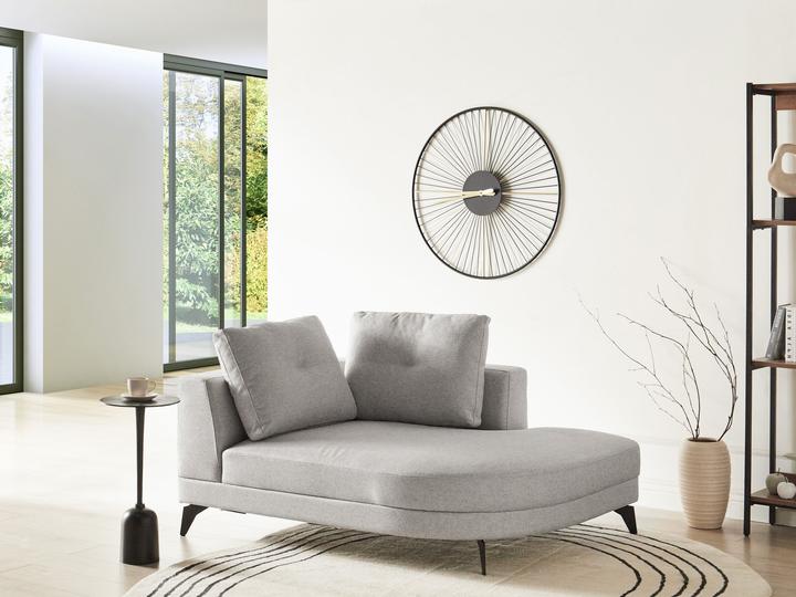 Produktbild Beliani Marum (Recamiere)