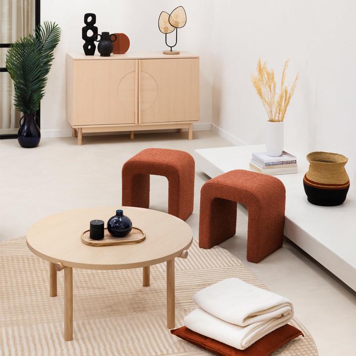 Produktbild Atmosphera 197331B