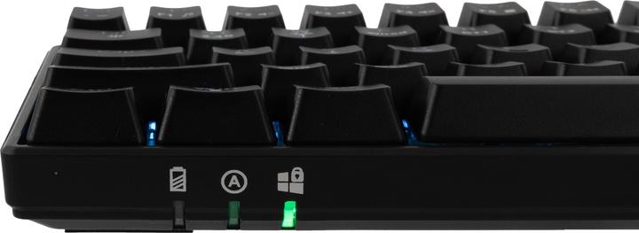 Actual product image Shark Premium Line GK-003111 Kaiken US (US, Cable)
