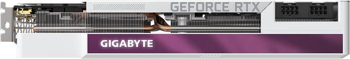 Produktbild Gigabyte GeForce RTX 3080 VISION OC 10G LHR (10 GB)