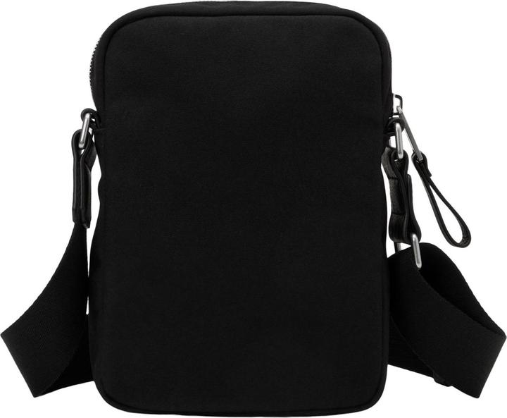 Immagine prodotto Marc O'Polo Gabe Crossbody Bag