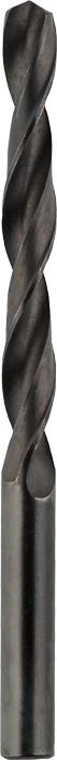 Actual product image kwb HSS Twist Drill, ø 5.0 mm (5 mm)