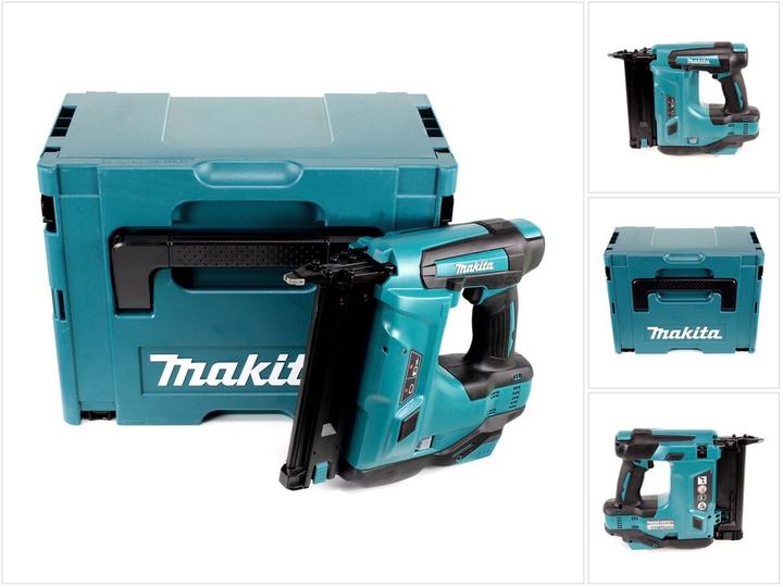 Produktbild Makita DBN500ZJ