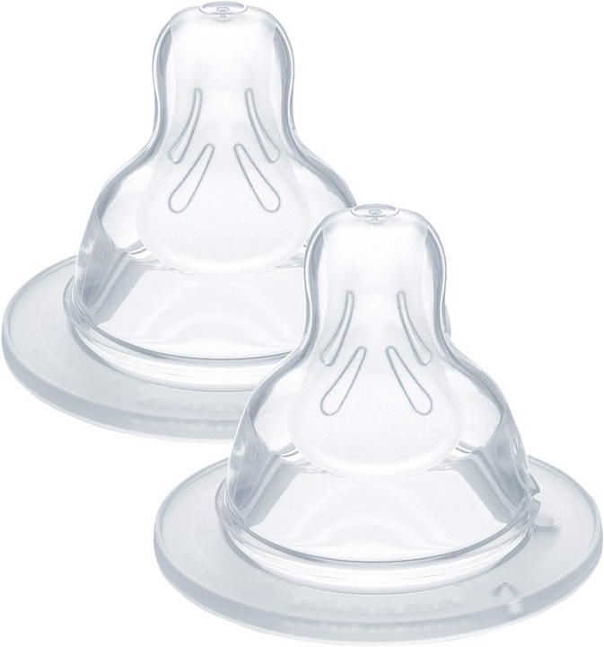 Actual product image MAM Suction cup
