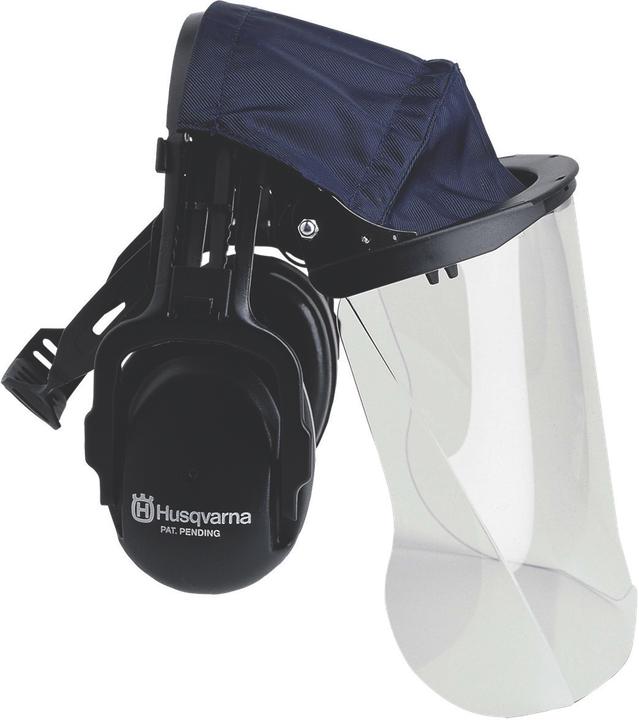 Husqvarna Protezione dell'udito (1 x)