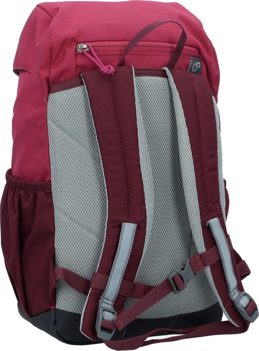 Actual product image Deuter Waldfuchs 10 (10 l)