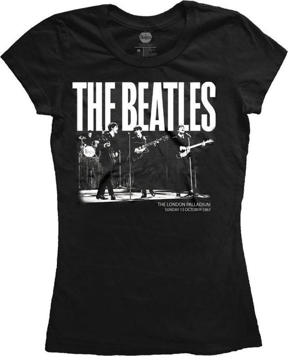 Produktbild 1963 The Palladium TShirt (M)
