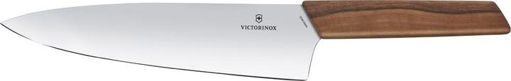 Immagine prodotto Victorinox Swiss Modern