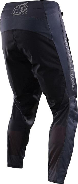 Produktbild Troy Lee Designs GP PRO Pant - Mono (Herren, 30)