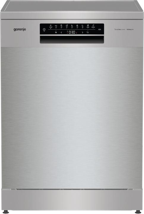 Image du produit Gorenje GS673B60X