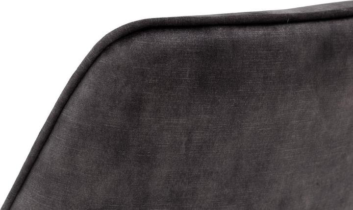 Image du produit Robas Lund Ottawa