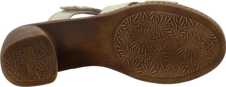 Produktbild Josef Seibel 68604-981 (41)