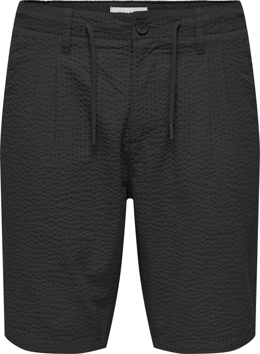 Immagine prodotto Only & Sons ONSLEO Normal geschnitten Shorts Shorts (XXL)
