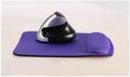 Produktbild Ordissimo ART0425 (Kabellos)