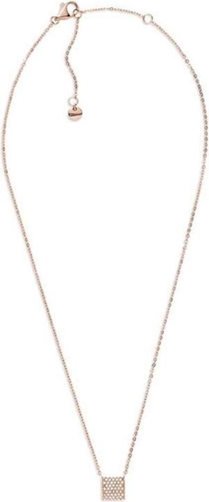 Produktbild Skagen Elin (Edelstahl)