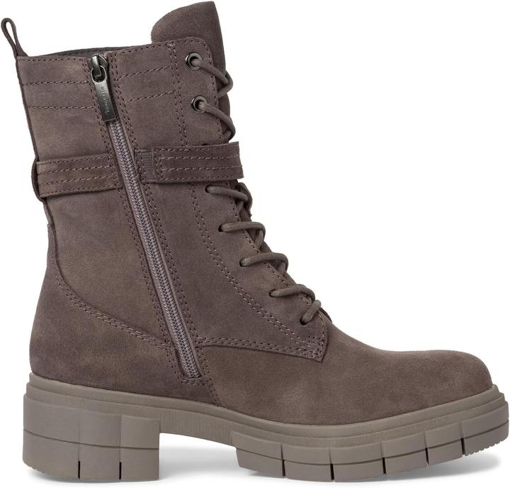 Actual product image Tamaris Comfort Ankle Boot (37)