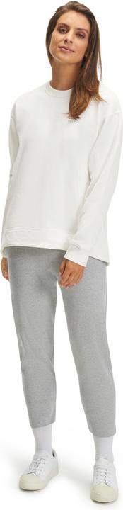 Actual product image Falke BA Sweat Shirt w (L)