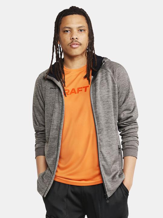 Produktbild Craft ADV Unify FZ Hood M (XS)