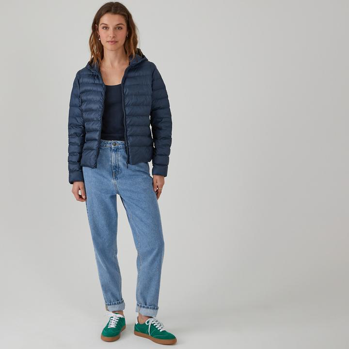 Produktbild La Redoute Collections Vintage-Sneakers (37)