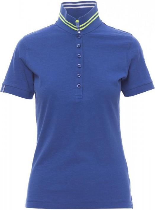 Immagine prodotto Payper Polo da donna Nautic (XL)