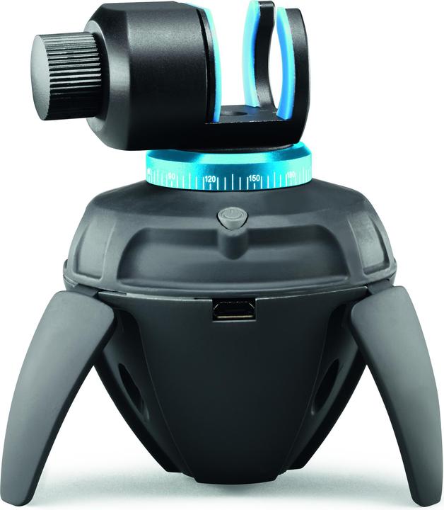 Actual product image Cullmann SMARTpano 360 (Panorama head)