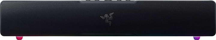 Actual product image Razer Leviathan V2 X (65 W, Stereo)