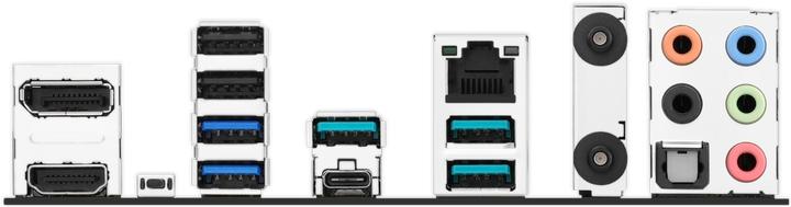 Image du produit ASUS PRIME B650-PLUS WIFI (AM5, AMD B650, ATX)