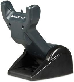 Image du produit Datalogic BC4032