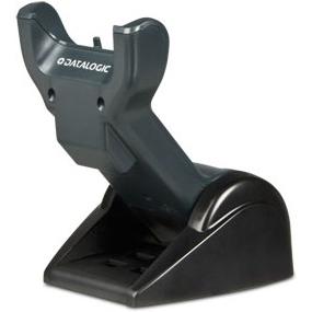 Datalogic BC4032, Barcode-Scanner Zubehör