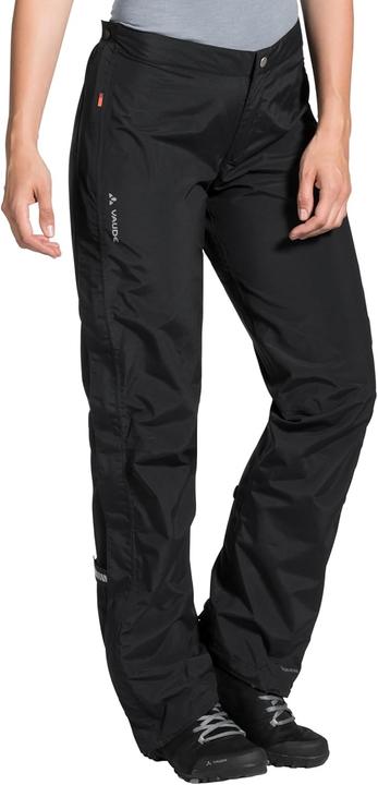 Produktbild Vaude Yaras III (40)