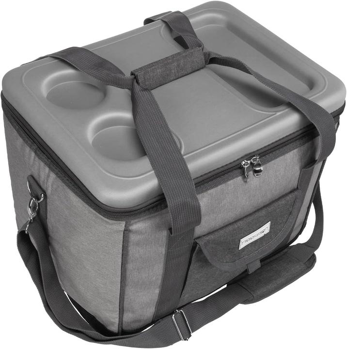 Actual product image Anndora Cooler bag (40 l)