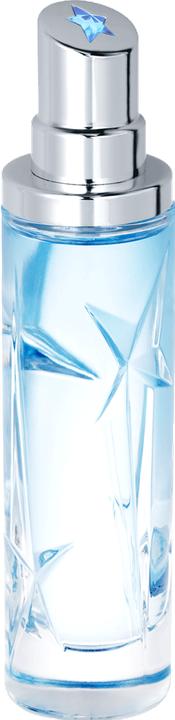 Produktbild Thierry Mugler Innocent (Eau de Parfum, 75 ml)