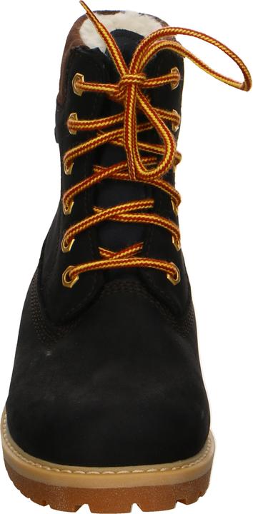 Actual product image Däumling Boots (32)