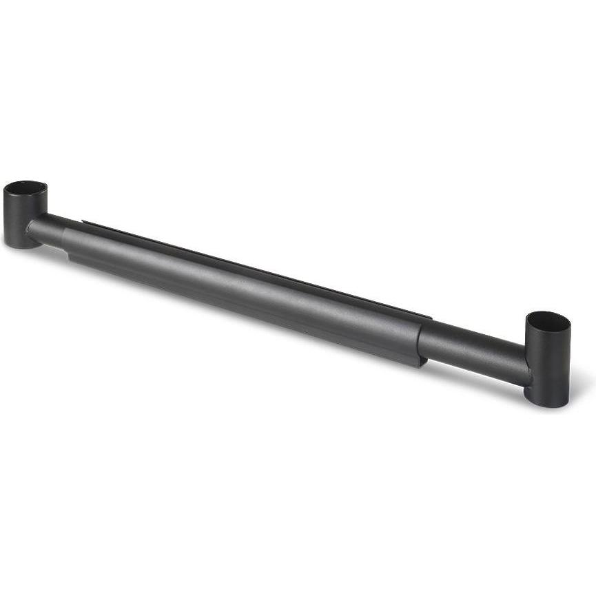 Ergonomic Solutions Swingarm SP2, 600mm with, Barcode-Scanner Zubehör