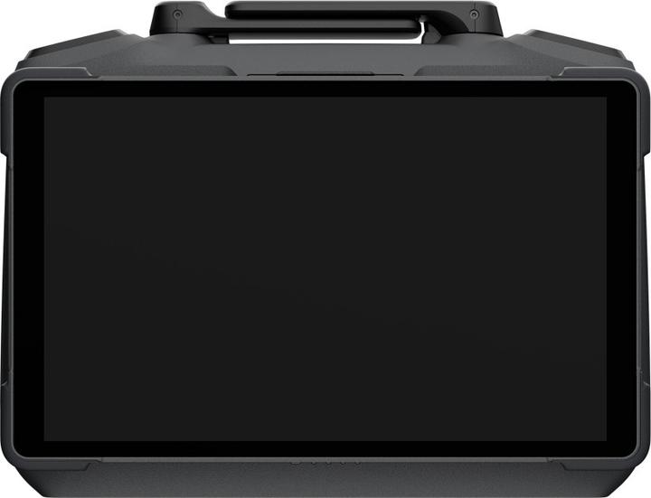Image du produit DJI Mavic 4 Pro 512GB Creator Combo (DJI RC Pro 2) (51 min, 1063 g, 100 Mpx)