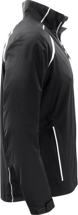 Produktbild Cutter & Buck North Shore Jacke (L)