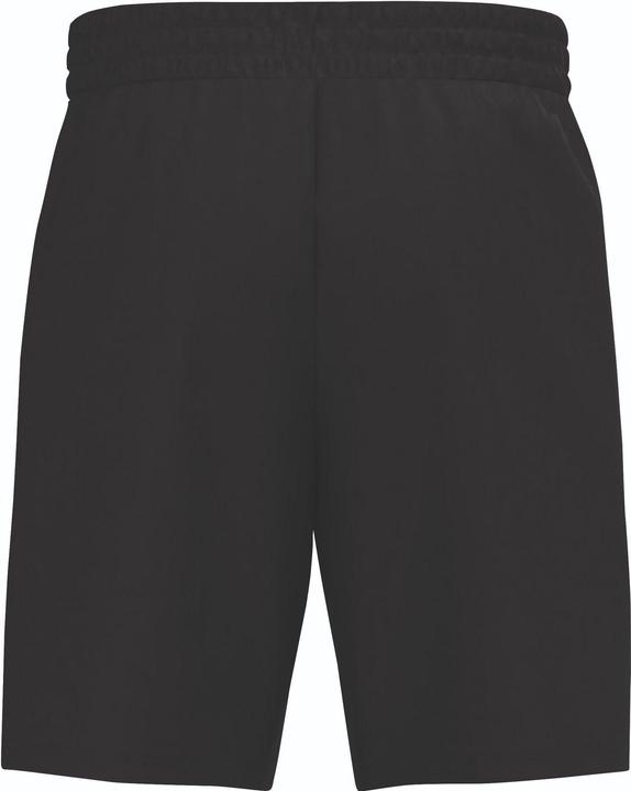 Produktbild Erima CELEBRATE 125 Shorts (S)