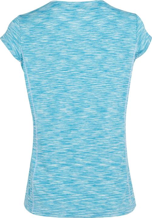 Image du produit Regatta - T-shirt HYPERDIMENSION - Femme (38)