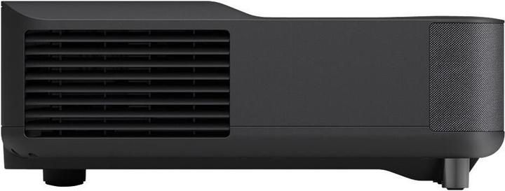 Actual product image Epson EH-LS300B ATV (Full HD, 3600 lm, 0.26 - 0.35:1)